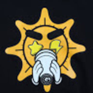 Meet your Posher, Lil.e.8700